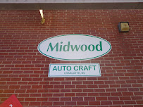 Midwood Auto Craft - Photo 2 - Car repair in Charlotte, NC, Charlotte