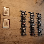 Photo n°1 de l'avis de Riccardo.e fait le 27/08/2023 à 19:54 sur le  Hostaria l'Antica Zecca à Foligno