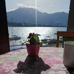 Photo n°5 de l'avis de Katja.a fait le 04/05/2024 à 18:22 sur le  Hotel Bellavista à Valmadrera