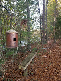 Auburn Early Education Center - Photo 4 - Car repair in Auburn, AL, Auburn