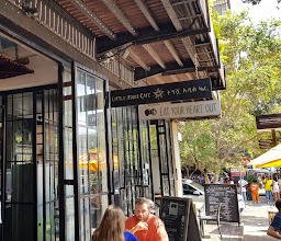 Five Loaves Eatery & Espresso Bar photo