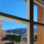 Photo n°4 de l'avis de Nicolò.i fait le 18/12/2022 à 10:27 sur le  Ristorante Trattoria di Campagna à Sarre