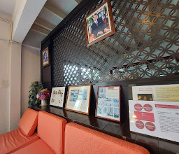 Banya Thai Restaurant & Home Cooking photo