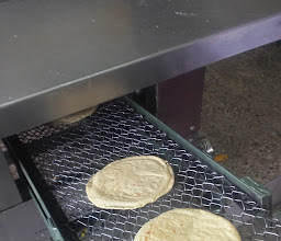 TACOS DE CARNITAS VELAZQUEZ photo