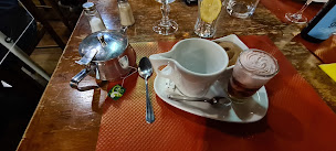 Photo n°58 de le prévert à Douai ()