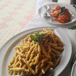 Photo n°12 de l'avis de Fabio.c fait le 16/06/2020 à 22:53 sur le  Agriturismo Sogno Sulcitano à Masainas