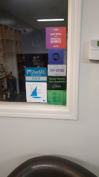 Anytime Fitness Lakeview - Photo 4 - Car repair in New Orleans, LA, New Orleans