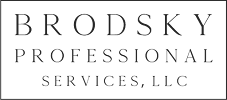 Brodsky Professional Services LLC - Photo 3 - Car repair in Carlsbad, CA, Carlsbad