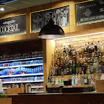 Photo n°4 de l'avis de Lia.t fait le 27/08/2018 à 07:13 sur le  Bistrosofo à Formigine