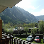 Photo n°1 de l'avis de Fabio.a fait le 29/04/2018 à 18:12 sur le  Albergo Ristorante Bucaneve à San Martino