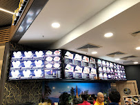 Vietnam Gourmet à Weiden in der Oberpfalz menu