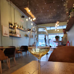 Photo n°2 de l'avis de Raelinn.o fait le 22/06/2022 à 18:14 sur le  A Cave Do Bon Vivant à Porto