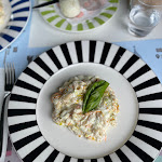 Photo n°1 de l'avis de Giorgio.a fait le 19/09/2023 à 21:45 sur le  La Dispensa di San Salvatore à Capaccio Paestum