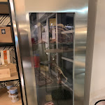 Photo n°9 de l'avis de Federica. fait le 03/12/2021 à 14:01 sur le  Bronxe à Zanè