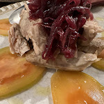 Photo n°7 de l'avis de denis.o fait le 12/02/2023 à 07:57 sur le  Civico TreUnoTre à Portoferraio