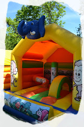 Photo n°15 de Leman Forest à Saint-Gingolph ()