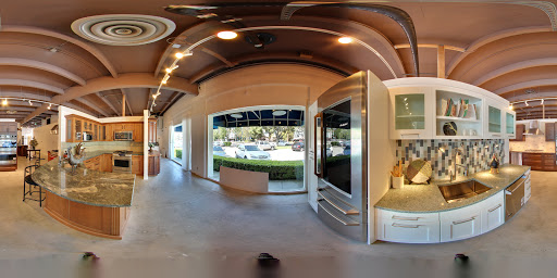 Appliance Store «Meyer Appliance», reviews and photos, 861 E El Camino Real, Mountain View, CA 94040, USA