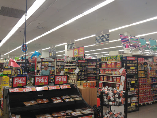 Grocery Store «ACME Markets», reviews and photos, 3845 Bayshore Rd, North Cape May, NJ 08204, USA