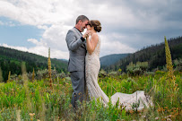 Iva Dostal Photography - Photo 3 - Car repair in Longmont, CO, Boulder