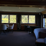 Photo n°19 de l'avis de Qing.u fait le 18/08/2023 à 11:30 sur le  Chalet Hotel Hartmann à Urtijëi