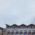 Photo n°7 de l'avis de Andre.t fait le 10/09/2019 à 13:34 sur le  Upstalsboom Wyk auf Föhr à Wyk auf Föhr