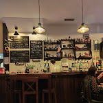 Photo n°1 de l'avis de sruizcanino.a fait le 22/09/2023 à 20:53 sur le  Mesa d'Alegria à Viseu