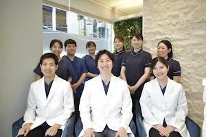 Kamataekimae Dental Clinic image