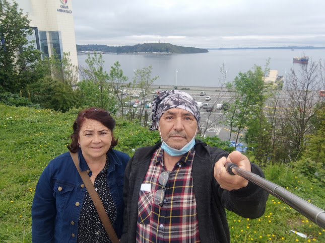 Floreria Maria Edith