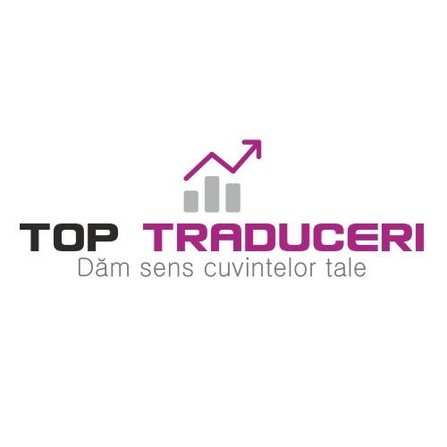 Opinii despre TOP Traduceri în <nil> - Traducător