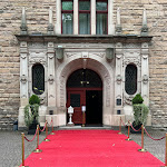 Photo n°6 de l'avis de Andreas.u fait le 13/07/2023 à 15:42 sur le  Schloss Wolfsbrunnen à Meinhard