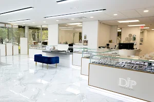 DJP Jewelers image