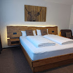 Photo n°4 de l'avis de Ralf.t fait le 25/09/2023 à 06:39 sur le  Hotel Kreuz à Breitnau