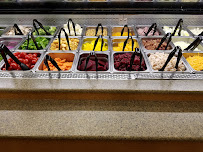 Kroger - Photo 5 - Car repair in Richmond, VA, Richmond