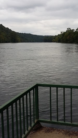 Rim Shoals Resort - photo 93