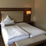 Photo n°4 de l'avis de Michael.� fait le 14/06/2018 à 20:10 sur le  Nudel Oper à Gnoien