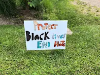 The Dying Year - Car repair in Dexter, MI, South Lyon - Rated 5.0/5