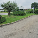 Photo n°8 de l'avis de paride.u fait le 25/05/2023 à 18:08 sur le  La Ca' Bianca Ristorante Pizzeria à Castelvetro di Modena