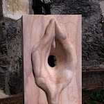 Photo n°1 de l'avis de Miron.o fait le 06/07/2018 à 17:55 sur le  Hotel Costa Linda à Porto da Cruz