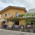 Photo n°1 de l'avis de Corrado.a fait le 01/05/2023 à 13:47 sur le  Trattoria Ai Colli Storici à Custoza