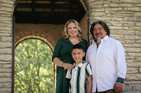 Jamie L Stout Photography - Photo 8 - Car repair in , Columbus