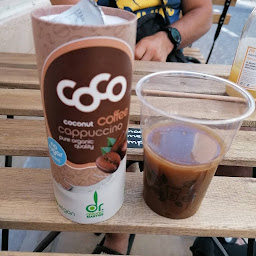 Photo n°39 de VegaSpix Street Food Vegan à La Ciotat ()