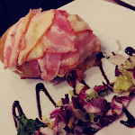 Photo n°3 de l'avis de Divina.a fait le 05/09/2021 à 13:29 sur le  Pietranuda à Locorotondo