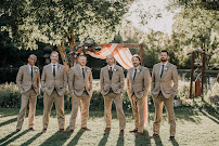 Complete Weddings + Events - Photo 8 - Car repair in Ogden, UT, Ogden