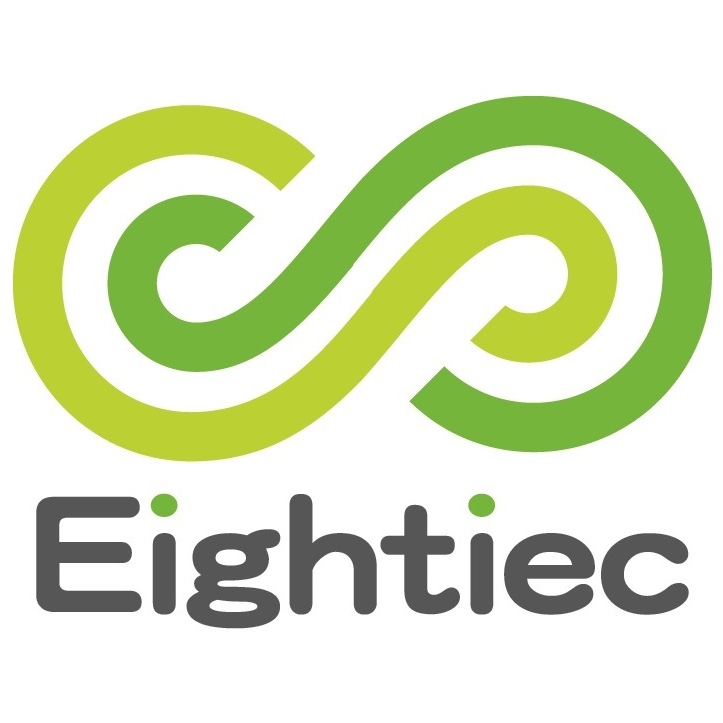 株 エイティック 福島県福島市新町 商社 グルコミ