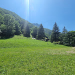 Photo n°39 de l'avis de LUMTURIJE.H fait le 10/07/2023 à 06:20 sur le  Val Vertova Roset à Vertova