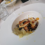 Photo n°5 de l'avis de Carlo.i fait le 22/06/2021 à 16:38 sur le  Crìanza à Como