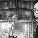 Photo n°2 de l'avis de Paolo.. fait le 17/10/2021 à 14:12 sur le  Agriturismo Porticella à Patti