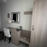 Photo n°6 de l'avis de Jordana.o fait le 10/10/2021 à 20:53 sur le  Hotel Zara Milano à Milan