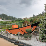 Photo n°22 de l'avis de Cristiano.J fait le 03/06/2023 à 19:32 sur le  Panque Espaço De Lazer E Merendas à 