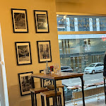 Photo n°3 de l'avis de agremlin77. fait le 28/03/2023 à 21:50 sur le  Unico Gusto Italiano à Pforzheim